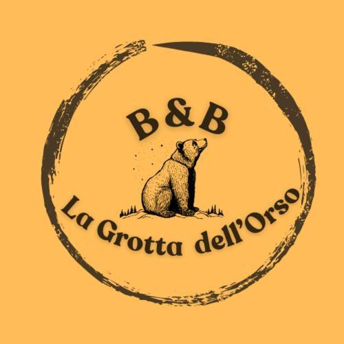فندق La Grotta Dell'Orso أَويستا المظهر الخارجي الصورة